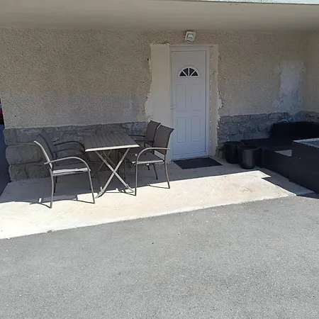 Un Bon Momentde Dente Apartment Bonneville (Haute-Savoie)