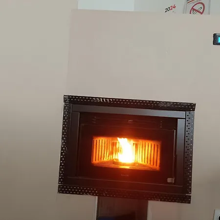 Un Bon Momentde Dente Apartment Bonneville (Haute-Savoie)