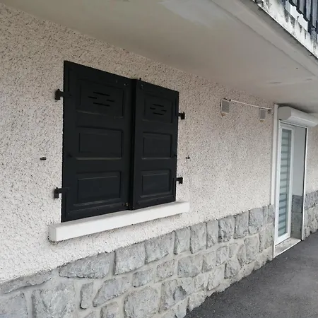 Apartment Un Bon Momentde Dente Bonneville (Haute-Savoie)